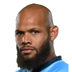 Nizaam Carr