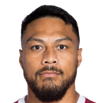 George Moala