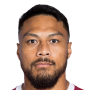 Moala