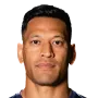 Folau