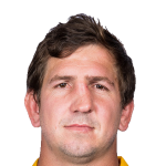 Kwagga Smith