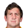 Smith