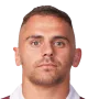 Janse Van Rensburg