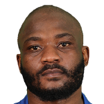 Seabelo Senatla