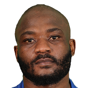 Seabelo Senatla