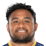 Sione Mafileo