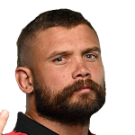 Jaco Visagie