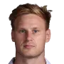Du Preez