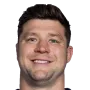 Gilchrist
