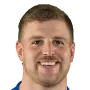 Du Plessis