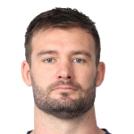 Lachlan Boshier