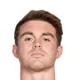 Kellaway