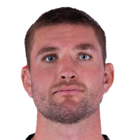 Ryan McCauley