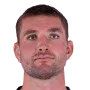 McCauley