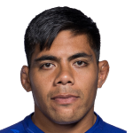 Michael Alaalatoa