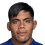 Alaalatoa