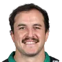 Odendaal
