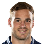 Wes Goosen