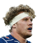 Blake Gibson