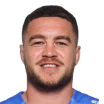 Kane Koteka