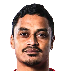 Gerrard Cowley-Tuioti