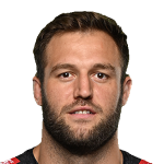 Jason Jenkins