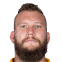 Snyman