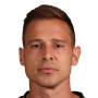 Van Zyl