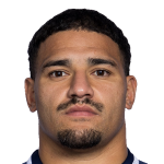 Sione Tuipulotu