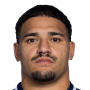 Tuipulotu