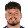 Riccitelli