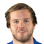 Daniel du Plessis