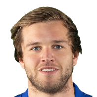 Daniel du Plessis