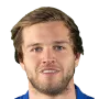Du Plessis