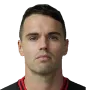 Smith