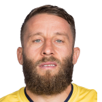 Florin Surugiu