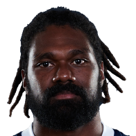 Moses Sorovi