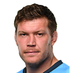 Cobus Wiese