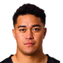 Tupou