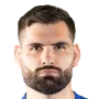 Van Heerden