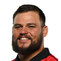 Van Vuuren