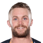 Ryan Lonergan