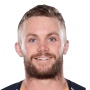 Lonergan
