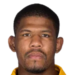 Marvin Orie
