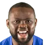 Sithole