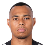Tevita Li