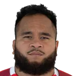 Siate Tokolahi