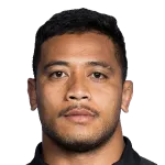 Shannon Frizell