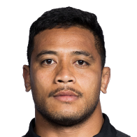 Shannon Frizell