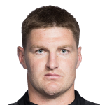 Jordie Barrett